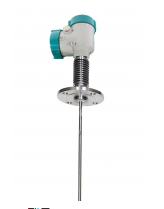 wechat_2025-08-21_115230_338 wechat_2025-08-21_115230_338