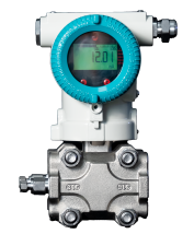 wechat_2025-08-13_150822_573