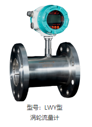 wechat_2025-09-12_111945_979 wechat_2025-09-12_111945_979