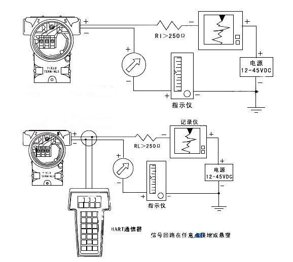 20220303_102144140 20220303_102144140