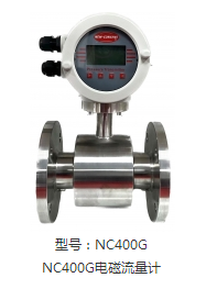 ScreenShot_2025-10-27_165253_489